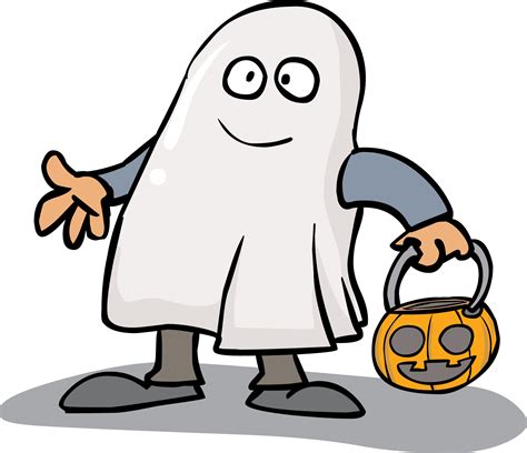 ghost halloween pictures|free halloween ghost clip art.